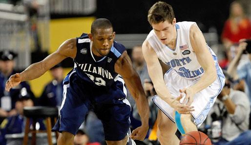 State College - 1458972_18947