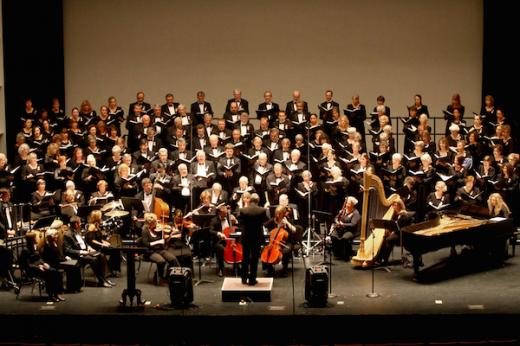 State College - 1459039_19013