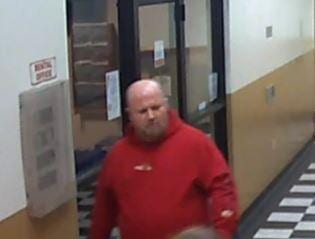 State College - 1459070_19050