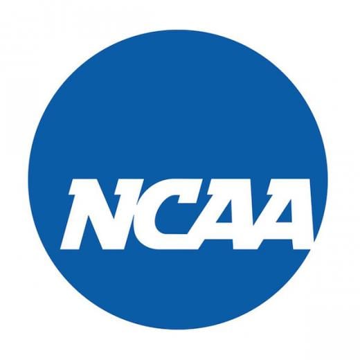 State College - 1459080_19061