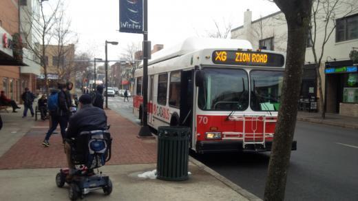 State College - 1459151_19135