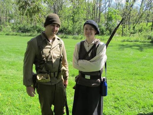 State College - 1459164_19149