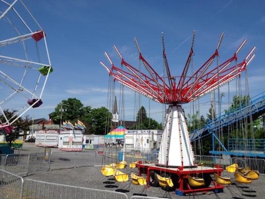 State College - 1459245_19243