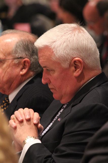 State College - 1459254_19248