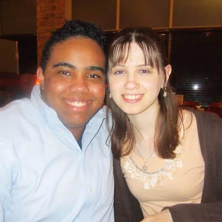 State College - 1459257_19251