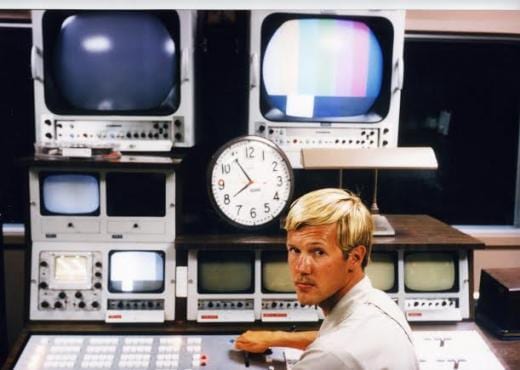 State College - 1459286_19279