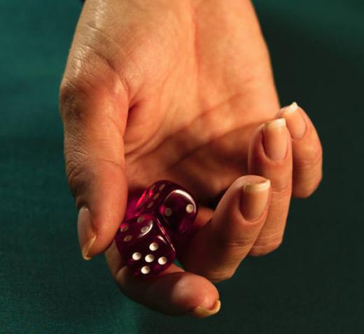 State College - 1459290_19285