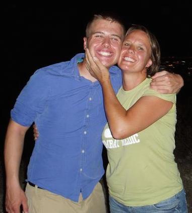 State College - 1459291_19286