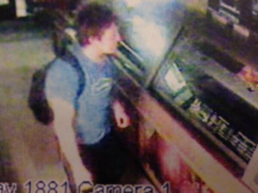 State College - 1459292_19297