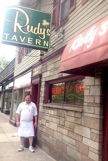 State College - 1459293_19289