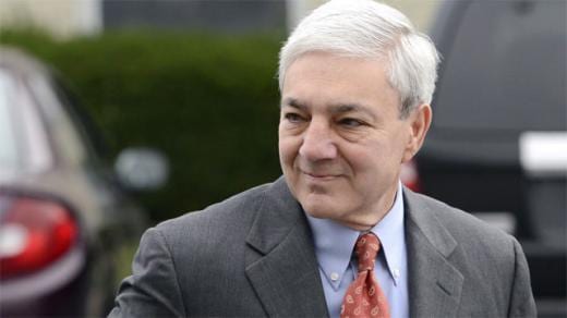 State College - 1459298_19294