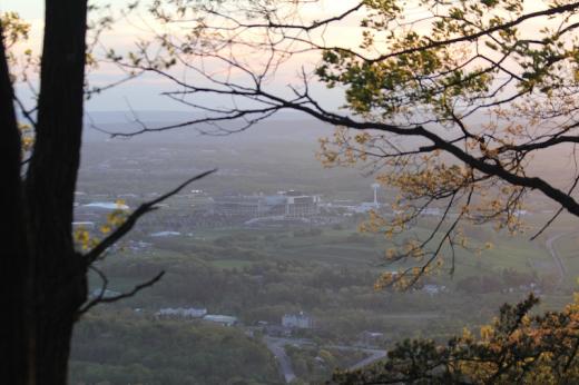State College - 1459303_19300