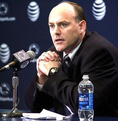 State College - 1459310_19309