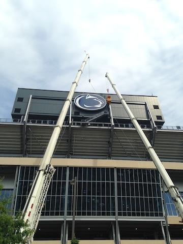 State College - 1459323_19320