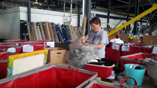 State College - 1459331_19331