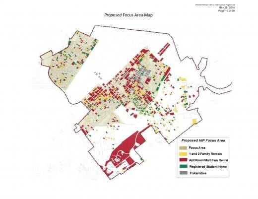 State College - 1459336_19337