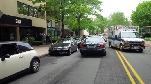 State College - 1459374_19381