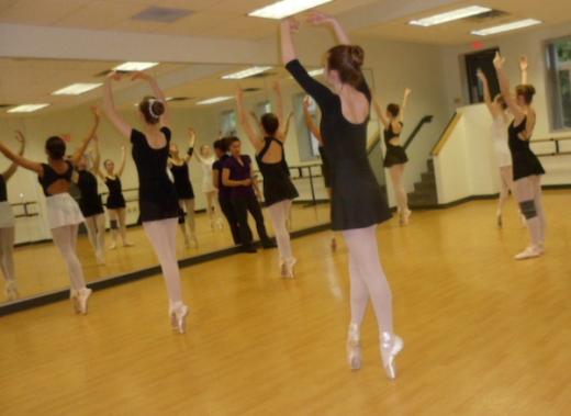 State College - 1459387_19394