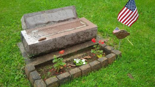 State College - 1459392_19399