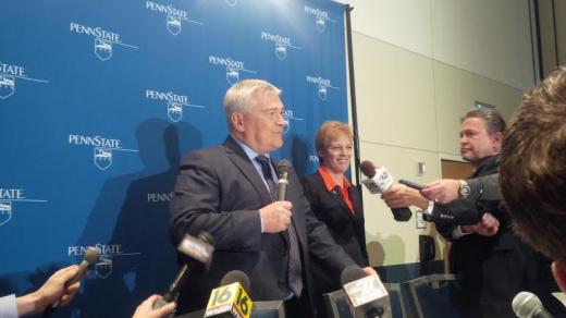 State College - 1459393_19402