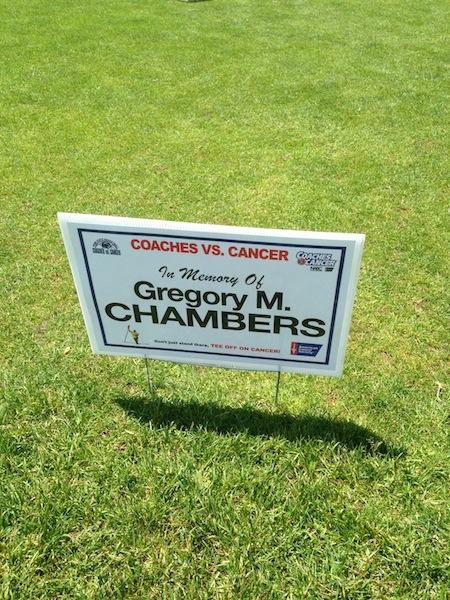 State College - 1459396_19406