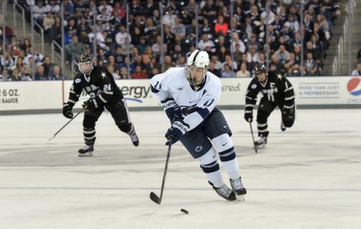 State College - 1459398_19408