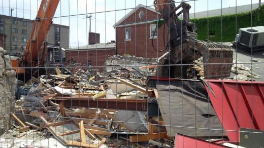 State College - 1459409_19420