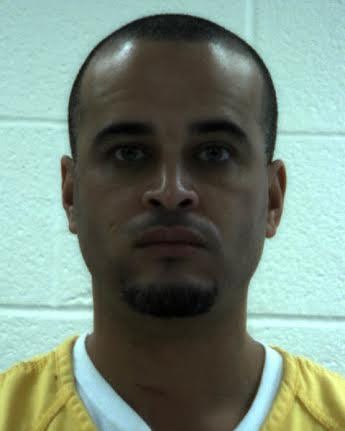 State College - 1459418_19429