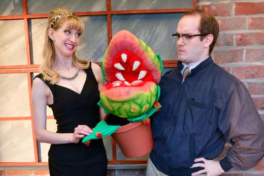 State College - 1459486_19502