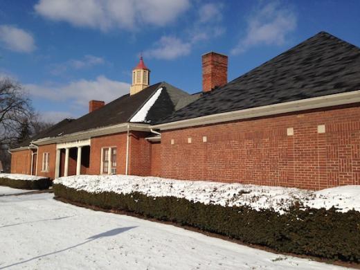 State College - 1459507_19525