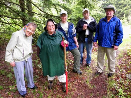 State College - 1459518_19537