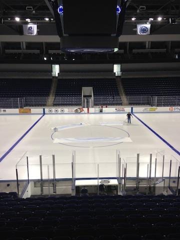 State College - 1459525_19546