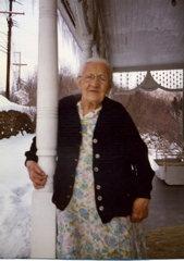 State College - 1459583_19606