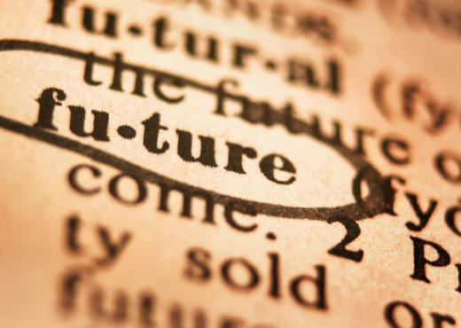 State College - 1459622_19650