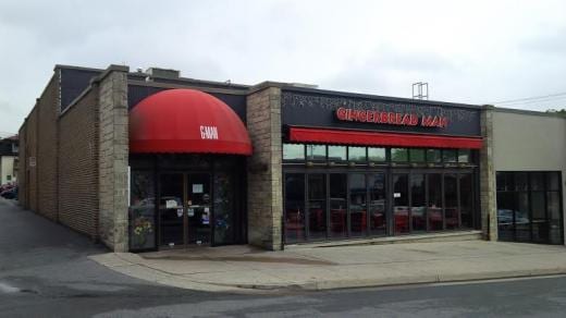 State College - 1459629_19658