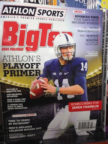 State College - 1459709_19732