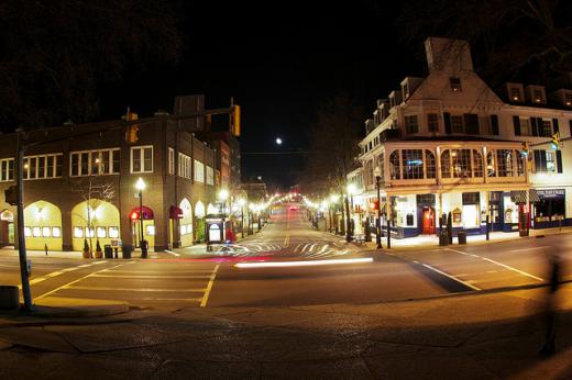 State College - 1459727_19744