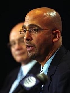 State College - 1459731_19799