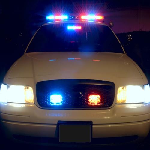 State College - 1459766_19789