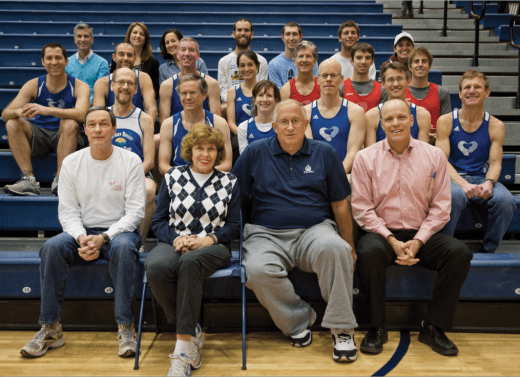 State College - 1459778_19804