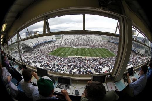 State College - 1459885_19917