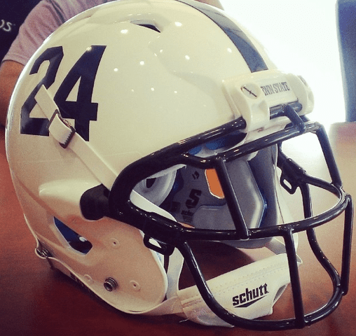 State College - 1459987_20023