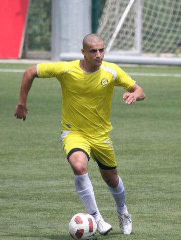 State College - 1460005_20041