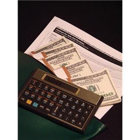 State College - 1460047_20083