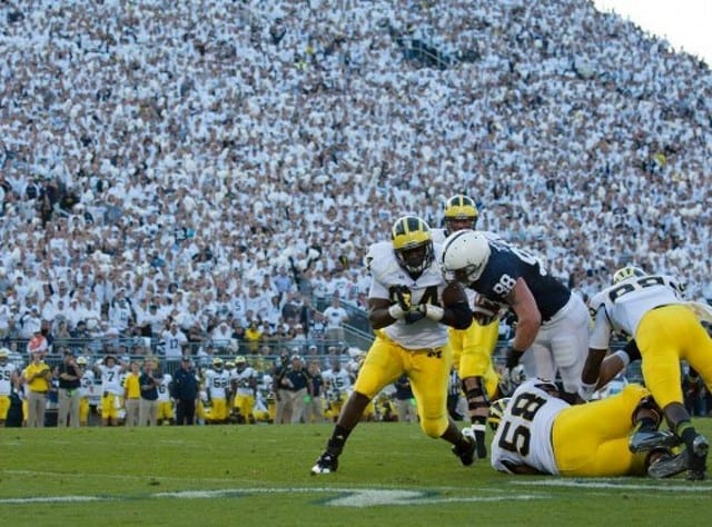State College - 1460084_20124