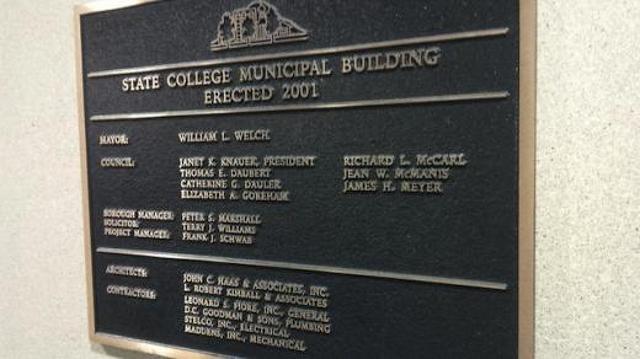 State College - 1460086_20127