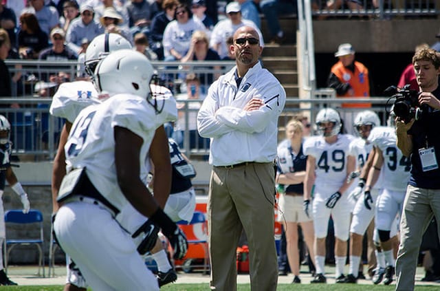 State College - 1460090_20131