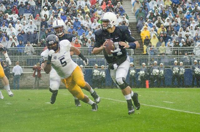 State College - 1460129_20185