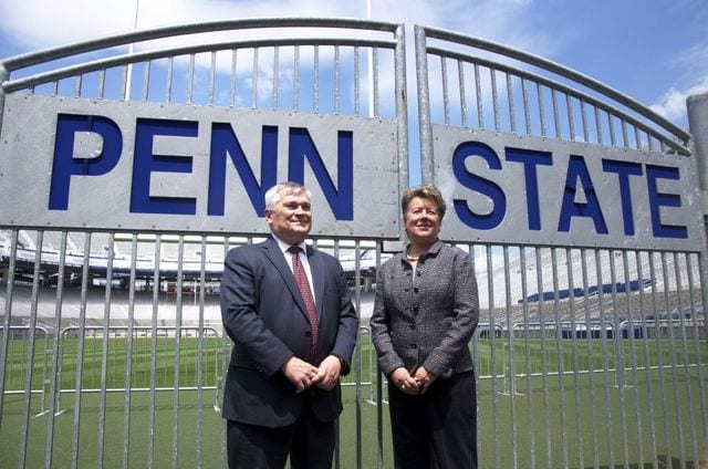 State College - 1460165_20212