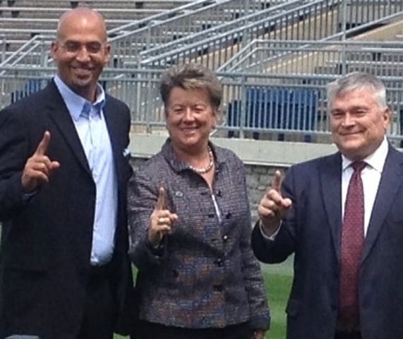 State College - 1460170_20217